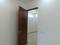 Freedom fighter Enclave Bedroom One 2