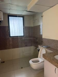 Image of 3100 Sq.ft 3.5 BHK Apartment / Flat for sale in Marvel Selva Ridge Estate, Bavdhan, Pune for Rs. 36000000