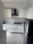 Bhicholi Mardana Kitchen 1