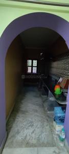 Kitchen Image of 1105 Sq.ft 2 BHK Apartment / Flat for sale in Uttarpara Hooghly for Rs. 3500000