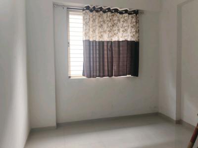 Bedroom Image of 1580 Sq.ft 3 BHK Apartment / Flat for sale in Sheetal Westpark Residency, Vastrapur Ahmedabad for Rs. 13500000