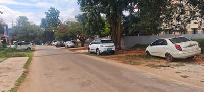 Image of 4000 Sq.ft Residential Plot / Land for sale in Sriramapura, Mysore for Rs. 45000000