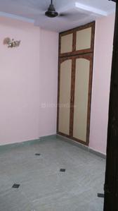 2 BHK Independent House