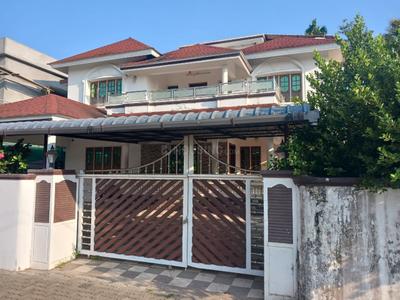Image of 3000 Sq.ft 5 BHK Independent House for sale in Edappally, Kochi for Rs. 14600000