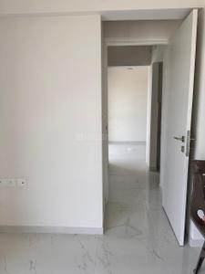 Bedroom Image of 645 Sq.ft 1 BHK Apartment / Flat for sale in Runwal My City, Dombivli East Thane for Rs. 4000000