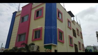 Image of 5000 Sq.ft 7 BHK Builder Floor for sale in Manikonda, Hyderabad for Rs. 25000000