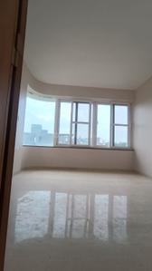 Bedroom Image of 2650 Sq.ft 4 BHK Apartment / Flat for sale in  Sunshine Residency, Lulla Nagar Pune for Rs. 37500000