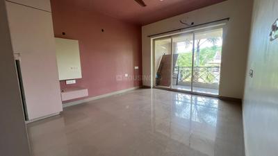 Bedroom Image of 1163 Sq.ft 2 BHK Apartment / Flat for sale in Socorro Goa for Rs. 14000000