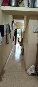 Image of 1400 Sq.ft 1 BHK Independent House for sale in Makhmalabad, Nashik for Rs. 3200000