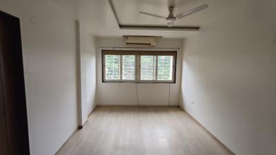 Bedroom Image of 2800 Sq.ft 4 BHK Apartment / Flat for sale in Aundh Pune for Rs. 29000000