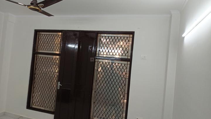 West Patel Nagar, Patel Nagar Bedroom One 1