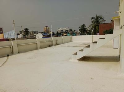 Image of 1050 Sq.ft 3 BHK Apartment / Flat for sale in Dhakuria, Kolkata for Rs. 6000000