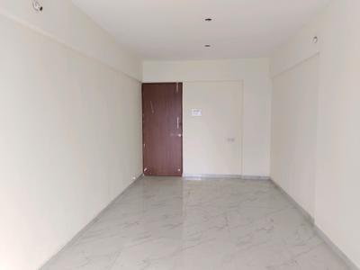 Living Room Image of 1050 Sq.ft 2 BHK Apartment / Flat for sale in Payal Paradise by Payal Group, Ulwe Navi Mumbai for Rs. 11500000