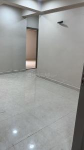 Hall Image of 2000 Sq.ft 4 BHK Apartment / Flat for rent in Mansarovar Jaipur for Rs. 30000