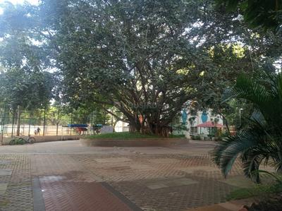 Image of 1300 Sq.ft 2 BHK Apartment / Flat for sale in Golden Blossom, K R Puram, Bengaluru for Rs. 15200000