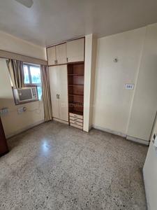 Hall Image of 2400 Sq.ft 3 BHK Villa for sale in Kothrud Pune for Rs. 42500000