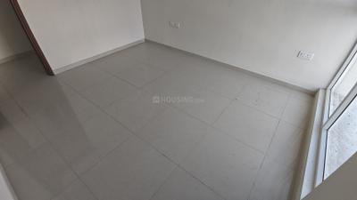 Bedroom Image of 1111 Sq.ft 2 BHK Apartment / Flat for sale in Godrej Park Retreat Phase 2, Chikkakannalli Bengaluru for Rs. 14600000