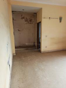Hall Image of 9600 Sq.ft 10 BHK Independent House for sale in Sector 21 Gurgaon for Rs. 82500000
