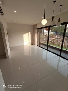 Hall Image of 1500 Sq.ft 3 BHK Apartment / Flat for sale in Gagan Klara, Balewadi Pune for Rs. 17600000