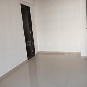 Bedroom Image of 650 Sq.ft 1 BHK Apartment / Flat for sale in Sumit Greendale, Virar West Virar for Rs. 3300000