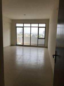 Hall Image of 1690 Sq.ft 3 BHK Apartment / Flat for sale in Vatika City Homes, Sector 83 Gurgaon for Rs. 17000000