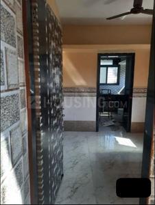 1 RK Independent House