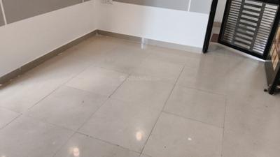 Living Room Image of 990 Sq.ft 2 BHK Apartment / Flat for sale in Galaxy Royale, Noida Extension Greater Noida for Rs. 7800000
