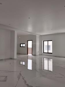 Hall Image of 3000 Sq.ft 3 BHK Apartment / Flat for sale in DSR Fortune Prime, Madhapur Hyderabad for Rs. 36000000