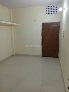 Bedroom Image of 550 Sq.ft 1 BHK Independent House for rent in Dwarkapuri Indore for Rs. 7000