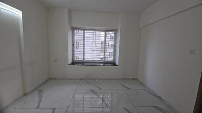 Bedroom Image of 1624 Sq.ft 3 BHK Apartment / Flat for sale in Lohia Odela, Bavdhan Pune for Rs. 19500000