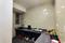 Kitchen Image of Colive Beverly Hills in JP Nagar, Bengaluru