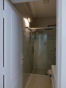 DDA Pocket D2 Attached Bathroom with Bedroom Two 3