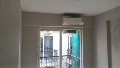 Bedroom Image of 960 Sq.ft 2 BHK Builder Floor for sale in Signature Global City 81, Sector 81 Gurgaon for Rs. 11000000