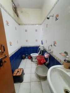 Image of 1000 Sq.ft 2 BHK Apartment / Flat for sale in Civil Lines, Aligarh for Rs. 2600000