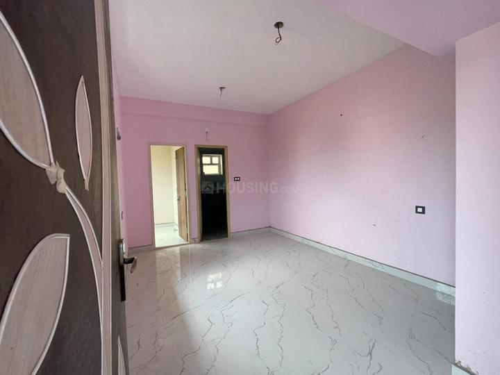 Hastinapuram, Chromepet Main Image 1