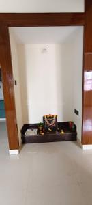 Hall Image of 1300 Sq.ft 2 BHK Independent House for rent in Indira Nagar Bengaluru for Rs. 53000