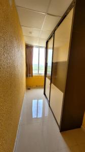Image of 2330 Sq.ft 4 BHK Apartment / Flat for rent in Casagrand Utopia, Manapakkam, Chennai for Rs. 60001