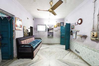 Hall Image of 2970 Sq.ft 5 BHK Independent House for sale in Kankaria Ahmedabad for Rs. 14000000