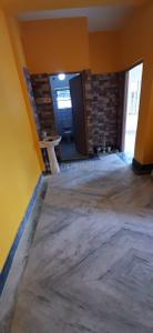 Hall Image of 900 Sq.ft 2 BHK Apartment / Flat for sale in Baghajatin Kolkata for Rs. 3800000
