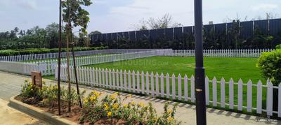 Image of 800 Sq.ft Residential Plot / Land for sale in Malumichampatty, Coimbatore for Rs. 4160000