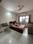 Siddarth Nagar, Aundh Bedroom 2
