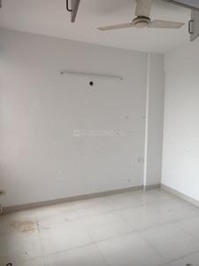 Bedroom Image of 550 Sq.ft 2 BHK Apartment / Flat for sale in Manesar Gurgaon for Rs. 6600000
