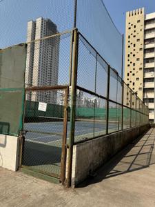 Image of 1362 Sq.ft 3 BHK Apartment / Flat for sale in Pride Platinum, Baner, Pune for Rs. 18000000