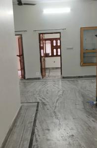 Hall Image of 2000 Sq.ft 2 BHK Independent House for rent in Durgapura Jaipur for Rs. 20000