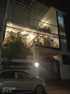 Image of Sharmaa&#x27;s in Krishna Nagar, Lucknow