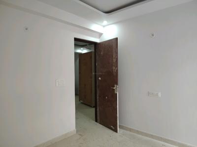 Bedroom Image of 1266 Sq.ft 2 BHK Apartment / Flat for sale in Ambr Aspire, Noida Extension Greater Noida for Rs. 4990400