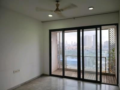 Living Room Image of 720 Sq.ft 1 BHK Apartment / Flat for sale in Chembur Mumbai for Rs. 12100000