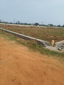 Image of 1800 Sq.ft Residential Plot / Land for sale in Boyapalem, Visakhapatnam for Rs. 7000000