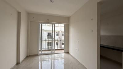 Image of 1103 Sq.ft 2.5 BHK Builder Floor for sale in Smartworld Gems, Sector 89, Gurgaon for Rs. 13200000