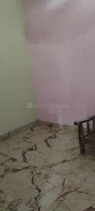 Bedroom Image of 300 Sq.ft 2 BHK Independent House for rent in Hurhuru Hazaribagh for Rs. 5000
